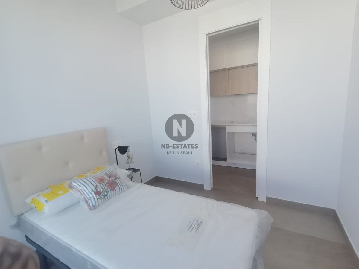Penthouse te koop in Torrevieja, Alicante - Foto 8