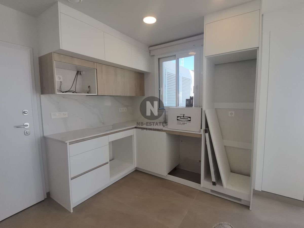 Penthouse te koop in Torrevieja, Alicante - Foto 12