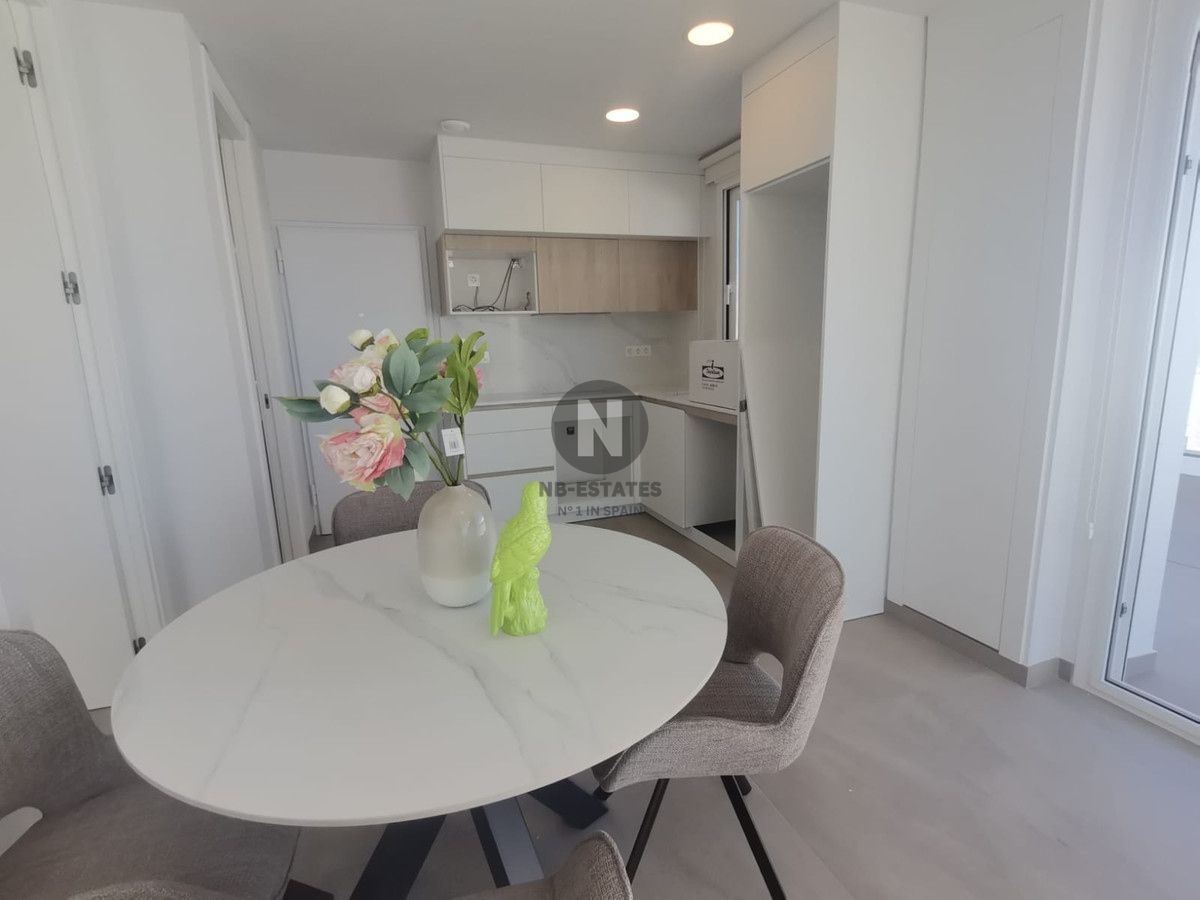 Penthouse te koop in Torrevieja, Alicante - Foto 13