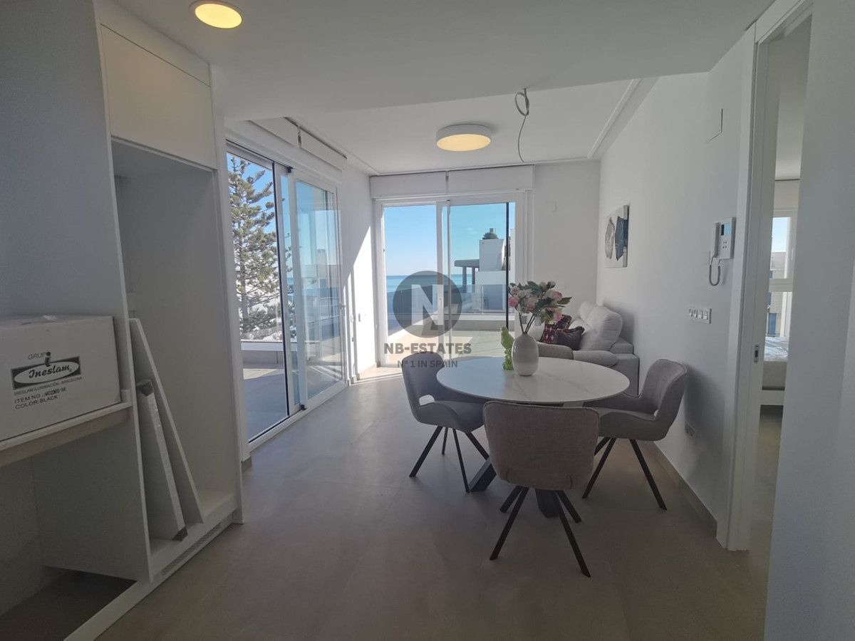 Penthouse te koop in Torrevieja, Alicante - Foto 15