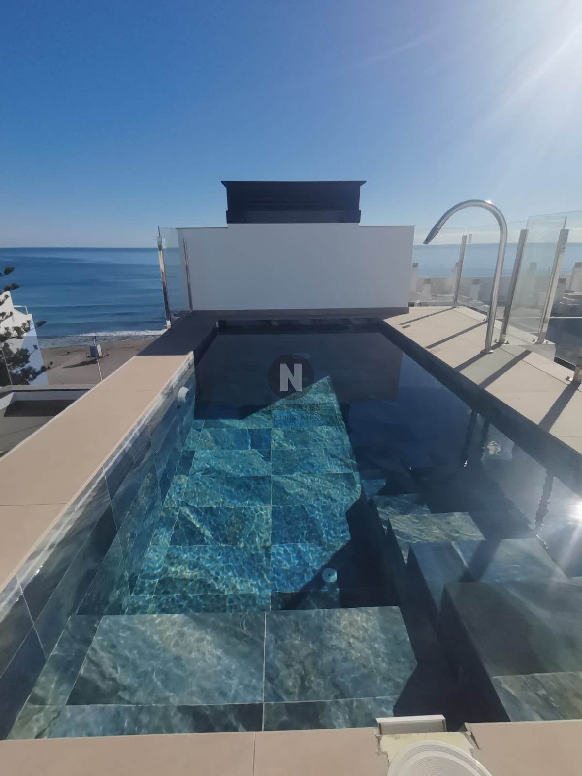 Penthouse te koop in Torrevieja, Alicante - Foto 16