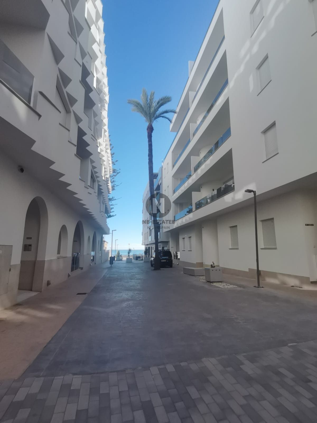 Penthouse te koop in Torrevieja, Alicante - Foto 18