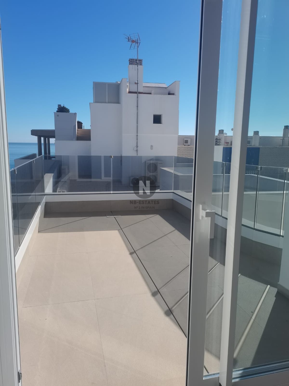 Penthouse te koop in Torrevieja, Alicante - Foto 19