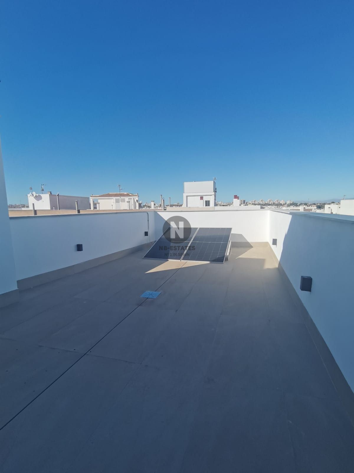 Penthouse te koop in Torrevieja, Alicante - Foto 23