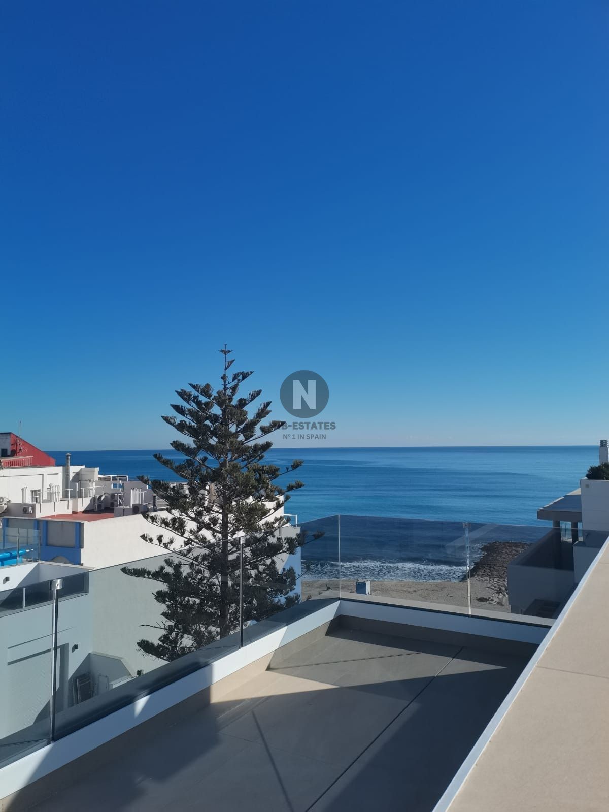 Penthouse te koop in Torrevieja, Alicante - Foto 29