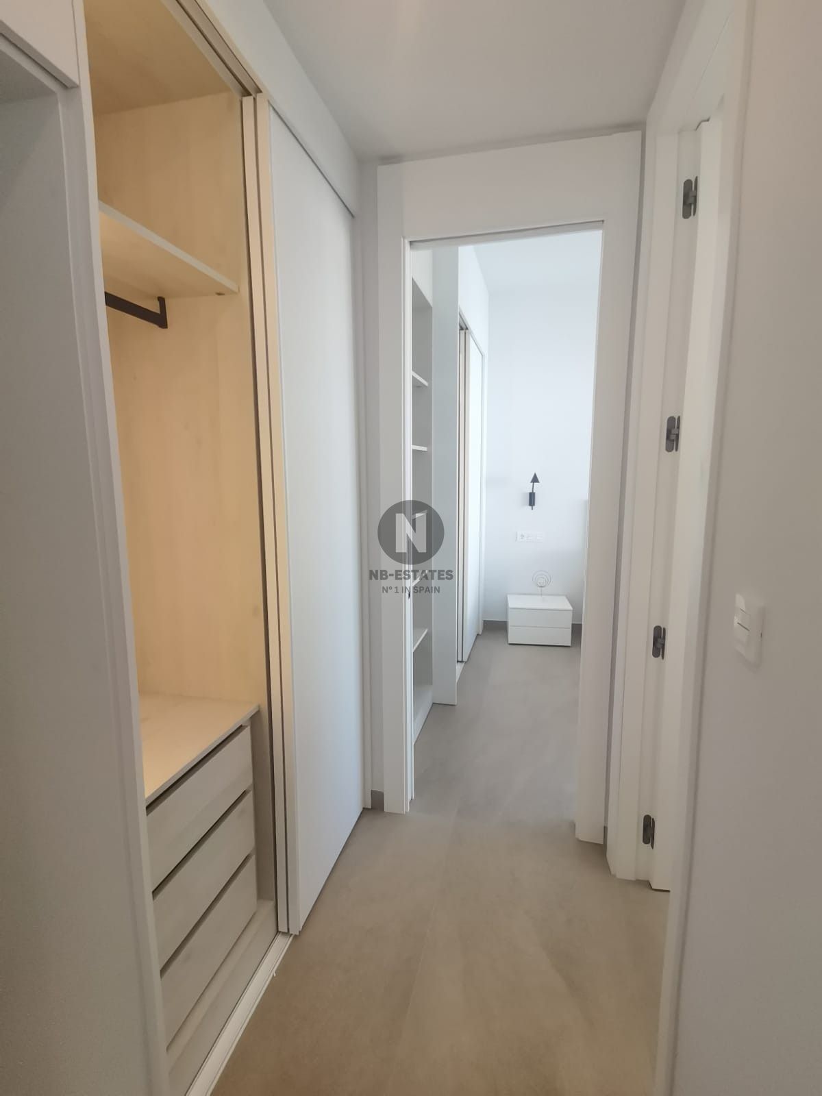 Penthouse te koop in Torrevieja, Alicante - Foto 30