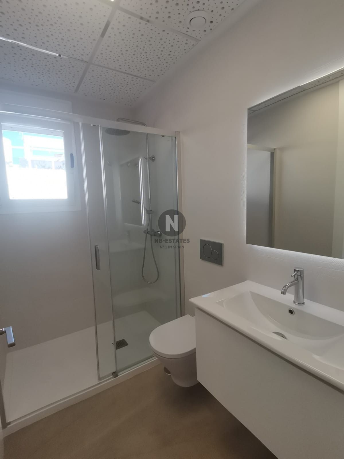 Penthouse te koop in Torrevieja, Alicante - Foto 31