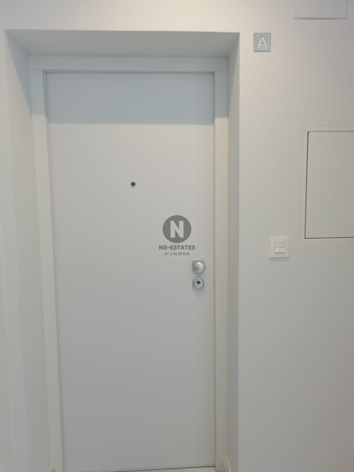 Penthouse te koop in Torrevieja, Alicante - Foto 32