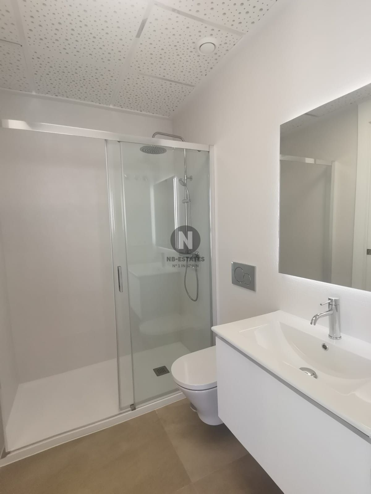 Ático en venta en Torrevieja, Alicante - Foto 6