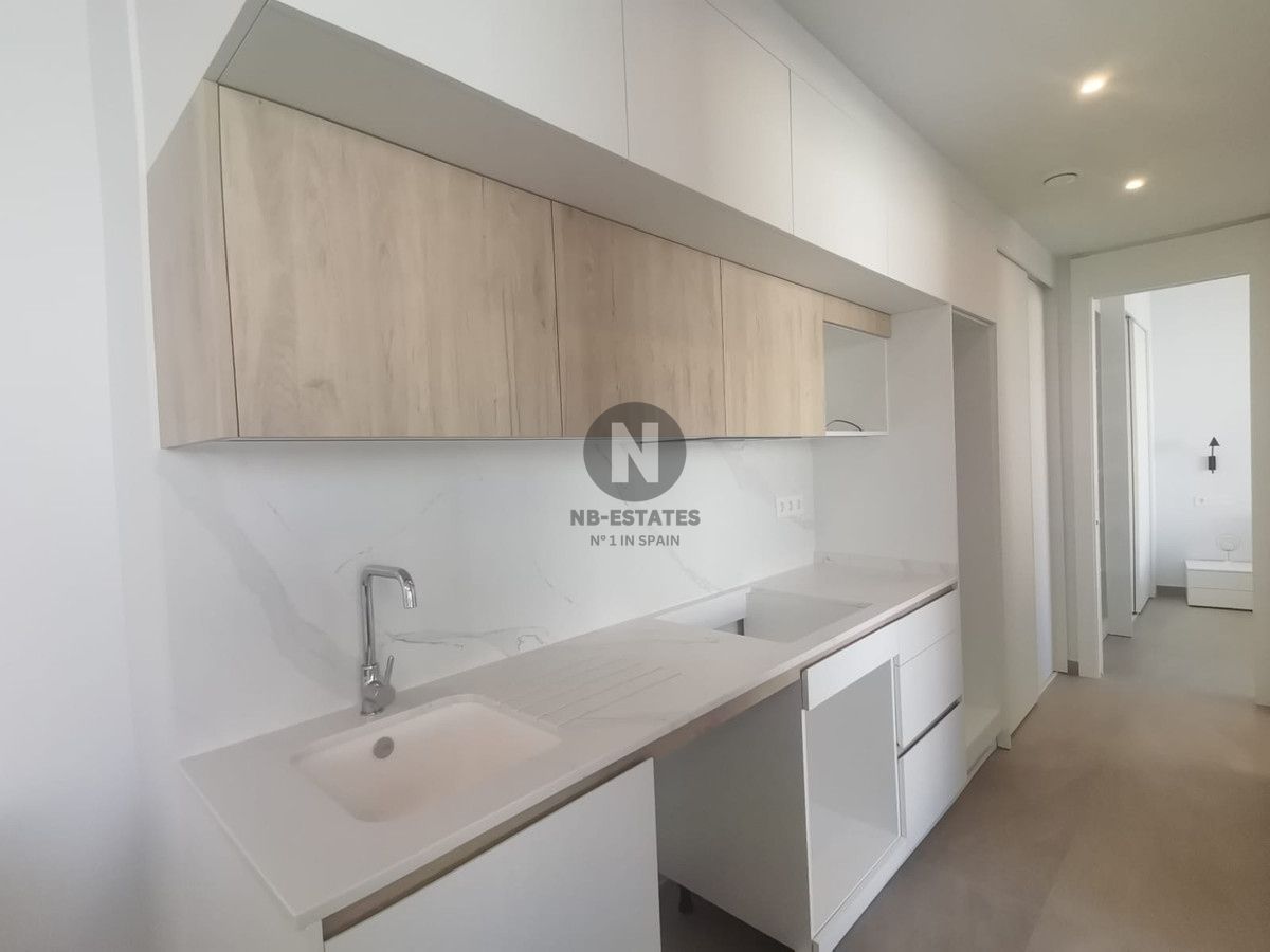 Ático en venta en Torrevieja, Alicante - Foto 11