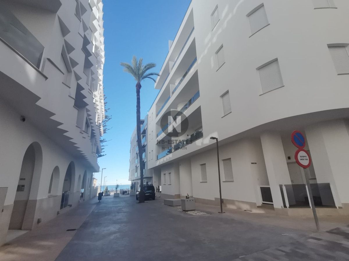 Ático en venta en Torrevieja, Alicante - Foto 17