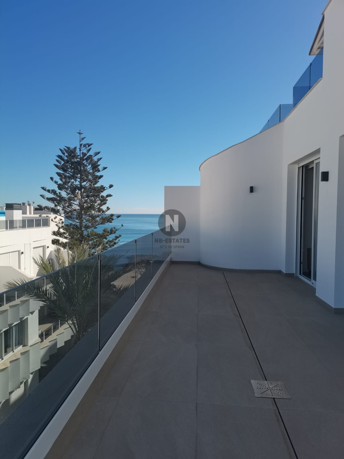 Ático en venta en Torrevieja, Alicante - Foto 26