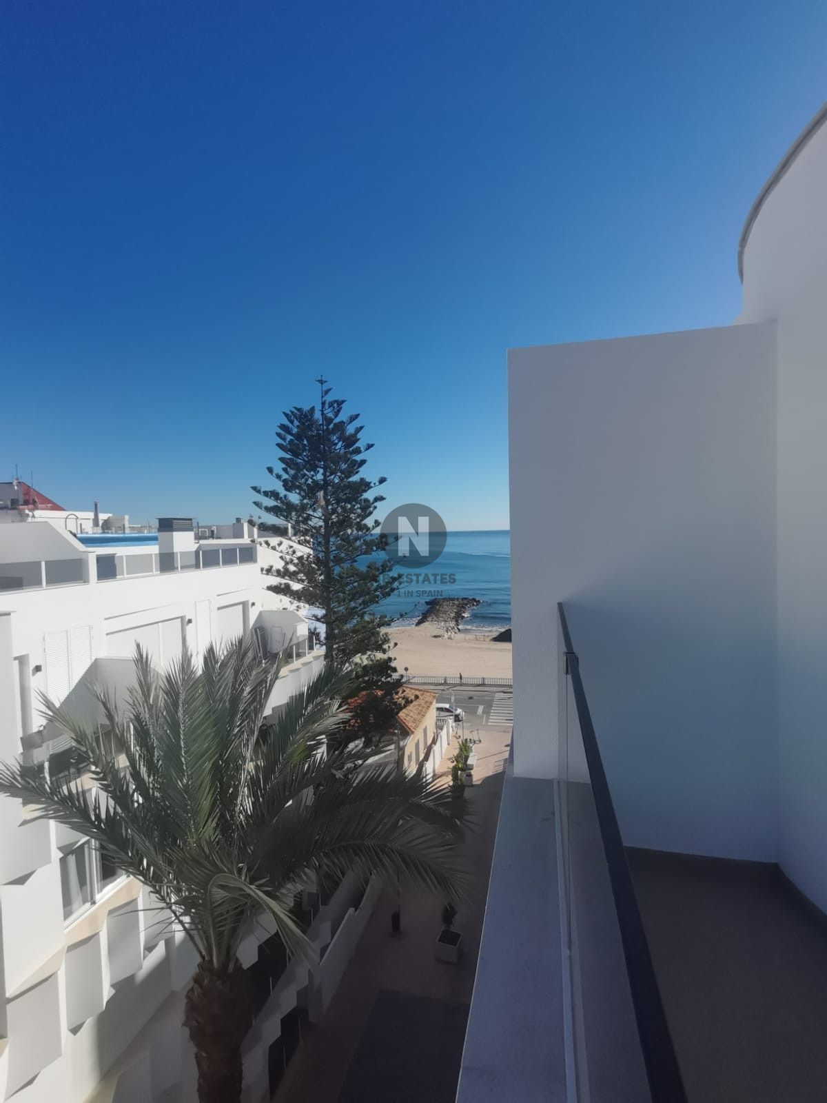 Ático en venta en Torrevieja, Alicante - Foto 27