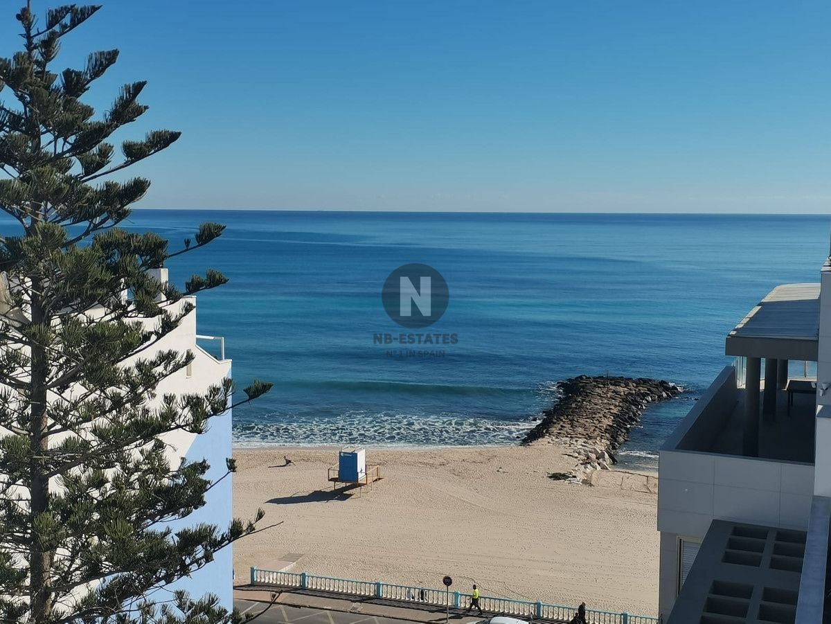 Ático en venta en Torrevieja, Alicante - Foto 28
