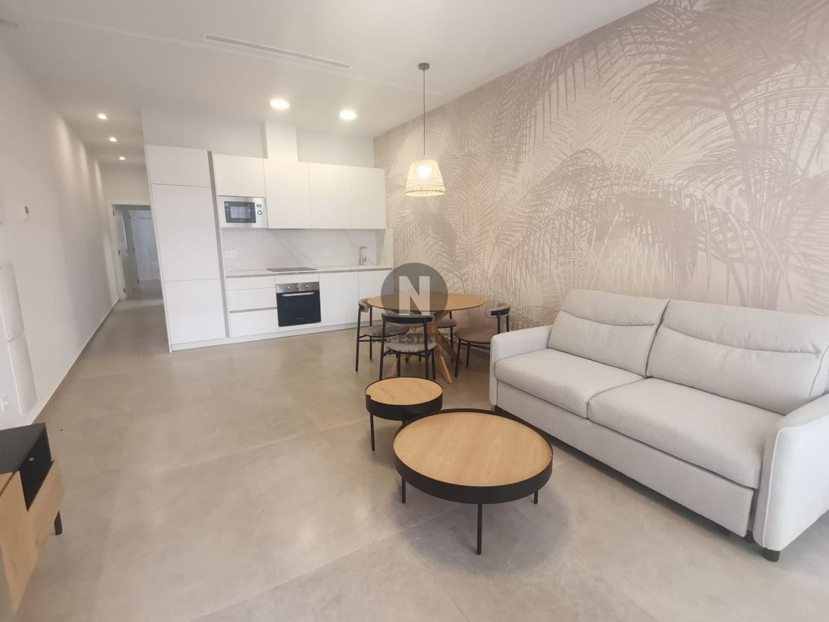 Flat for sale in Torrevieja, Alicante - Foto 3