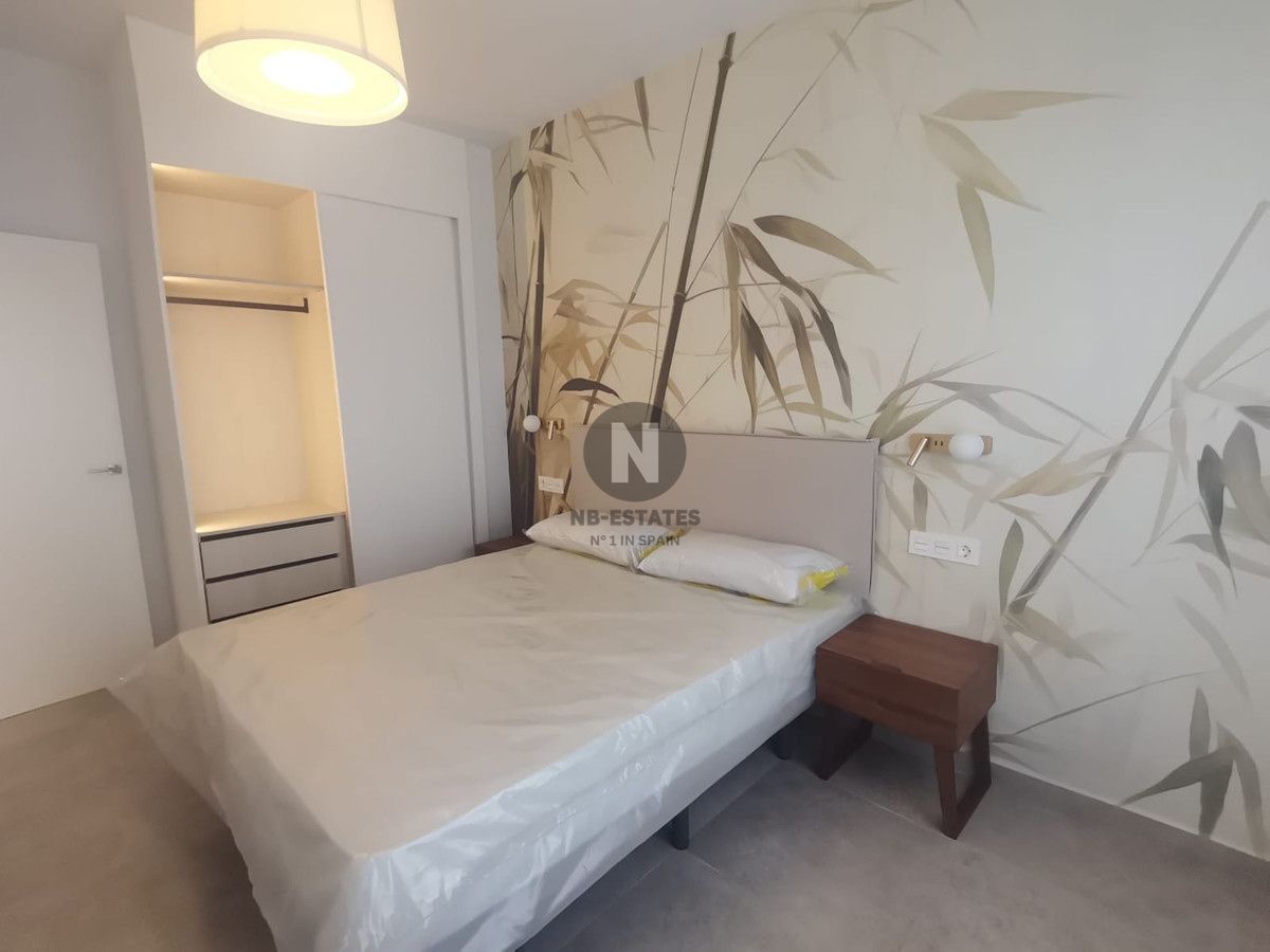 Flat for sale in Torrevieja, Alicante - Foto 4