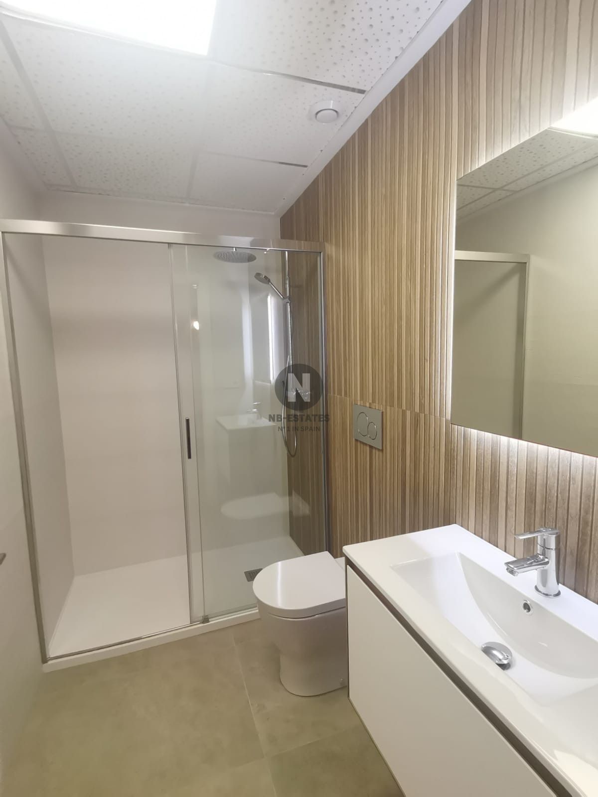 Flat for sale in Torrevieja, Alicante - Foto 5