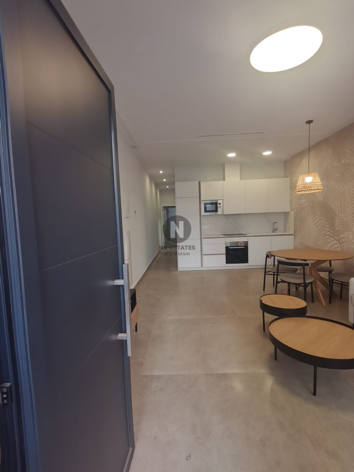 Flat for sale in Torrevieja, Alicante - Foto 7