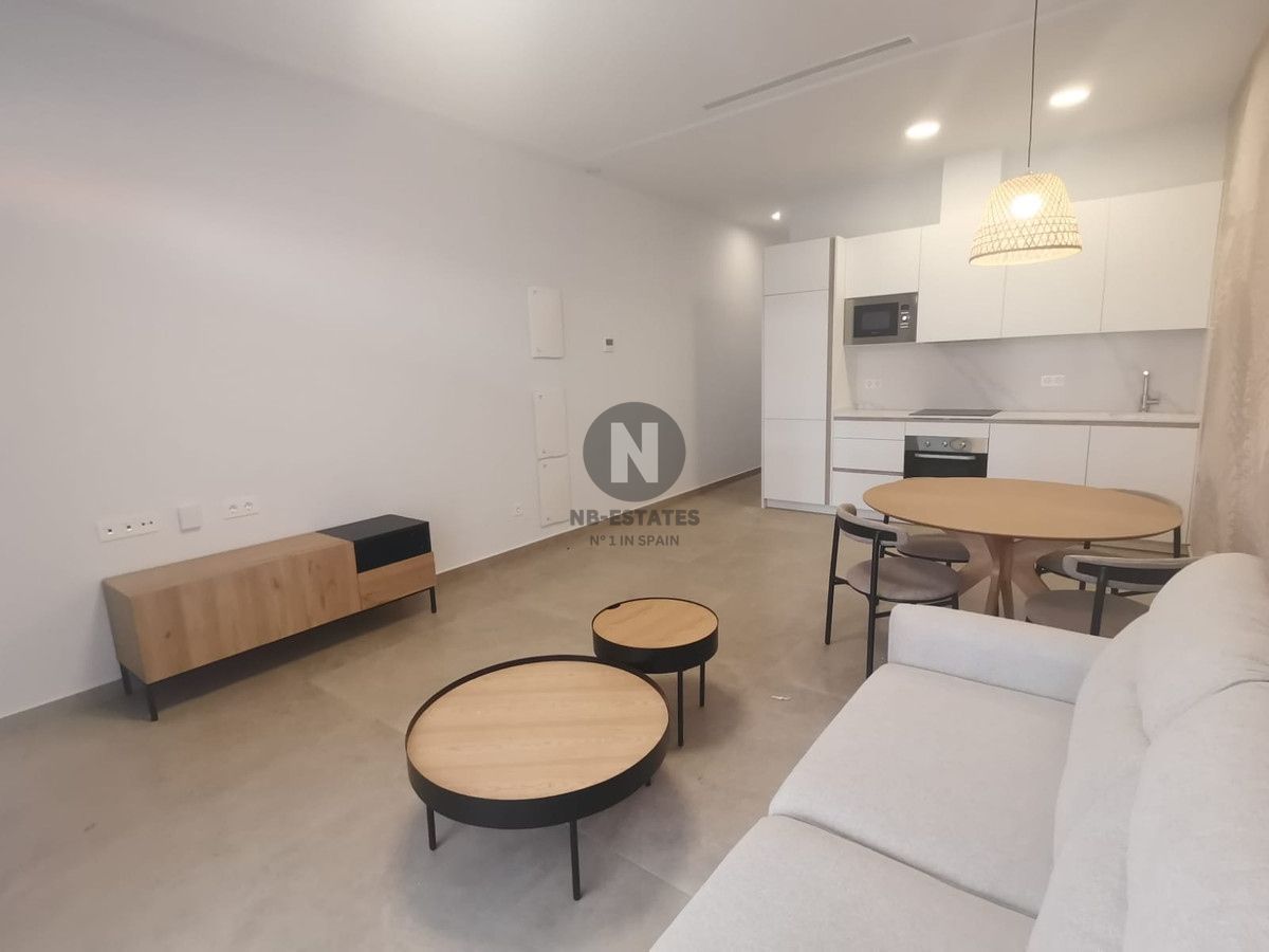 Flat for sale in Torrevieja, Alicante - Foto 8