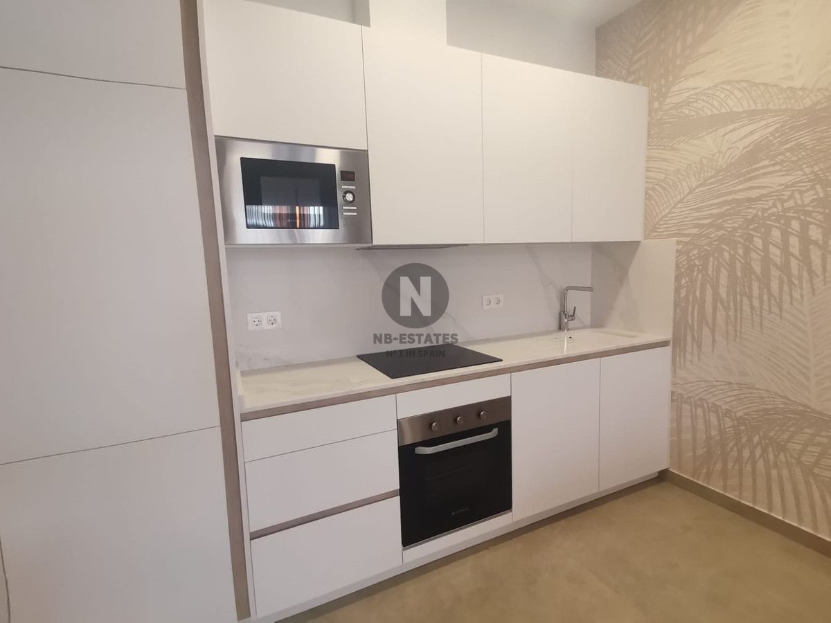 Flat for sale in Torrevieja, Alicante - Foto 9