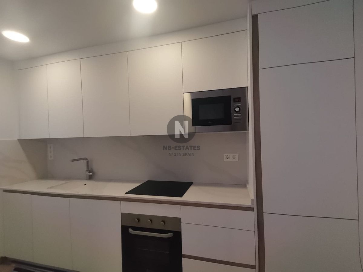 Flat for sale in Torrevieja, Alicante - Foto 10