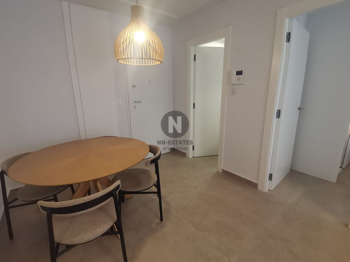 Flat for sale in Torrevieja, Alicante - Foto 11