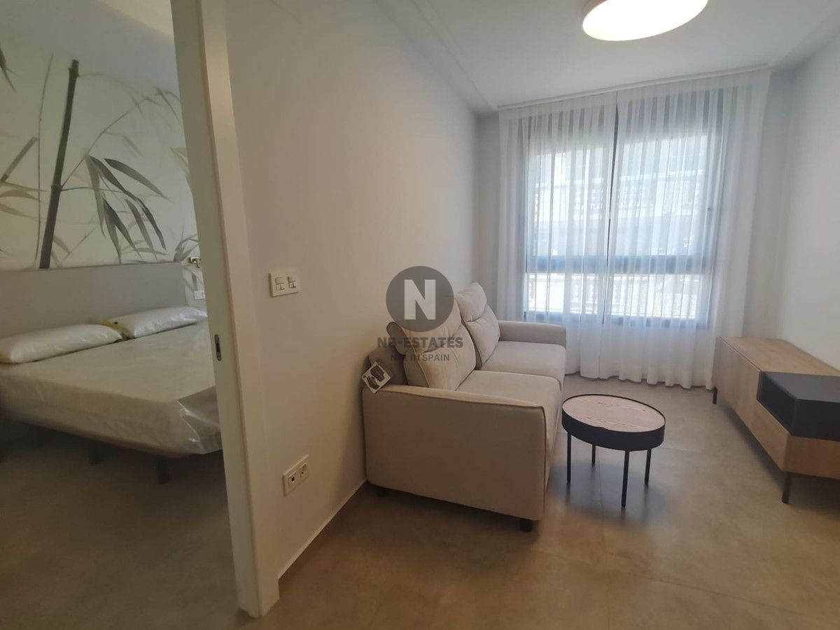 Flat for sale in Torrevieja, Alicante - Foto 12