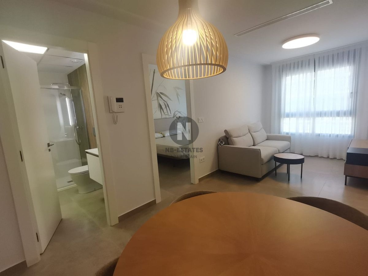 Flat for sale in Torrevieja, Alicante - Foto 13