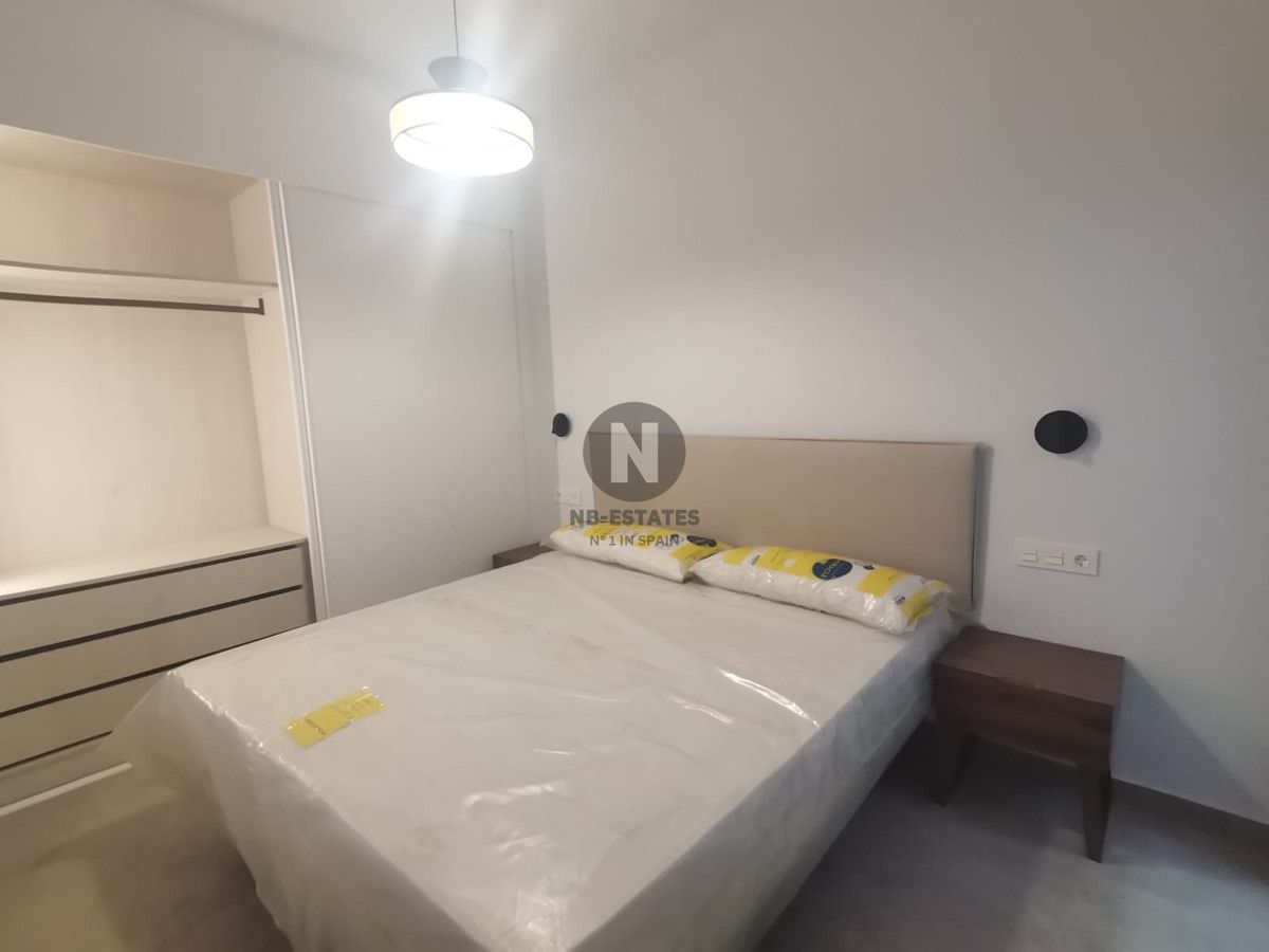 Flat for sale in Torrevieja, Alicante - Foto 14