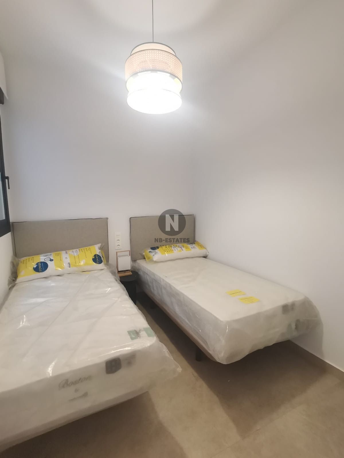 Flat for sale in Torrevieja, Alicante - Foto 15