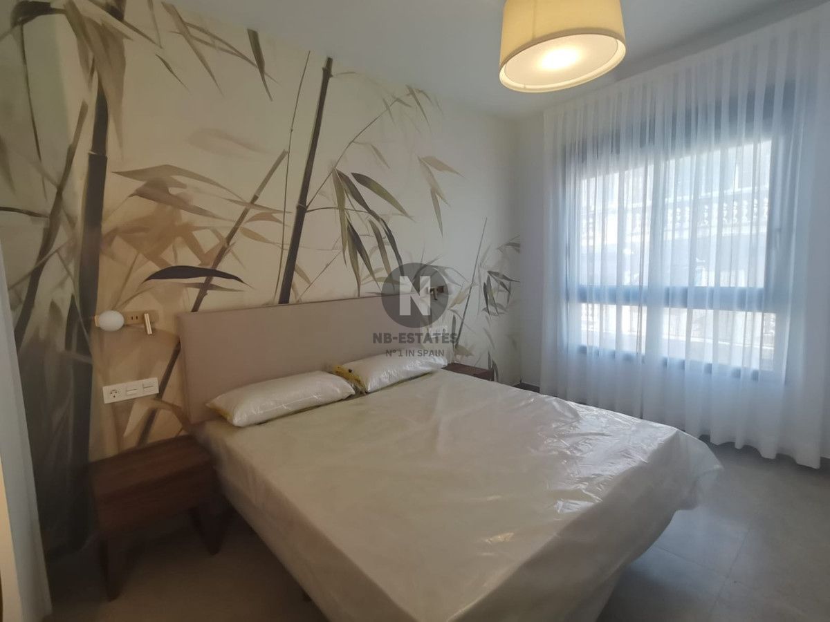 Flat for sale in Torrevieja, Alicante - Foto 16