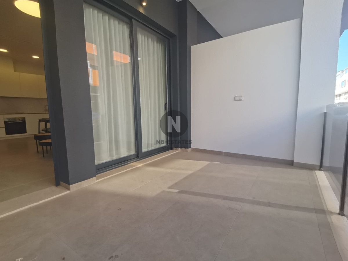 Flat for sale in Torrevieja, Alicante - Foto 17