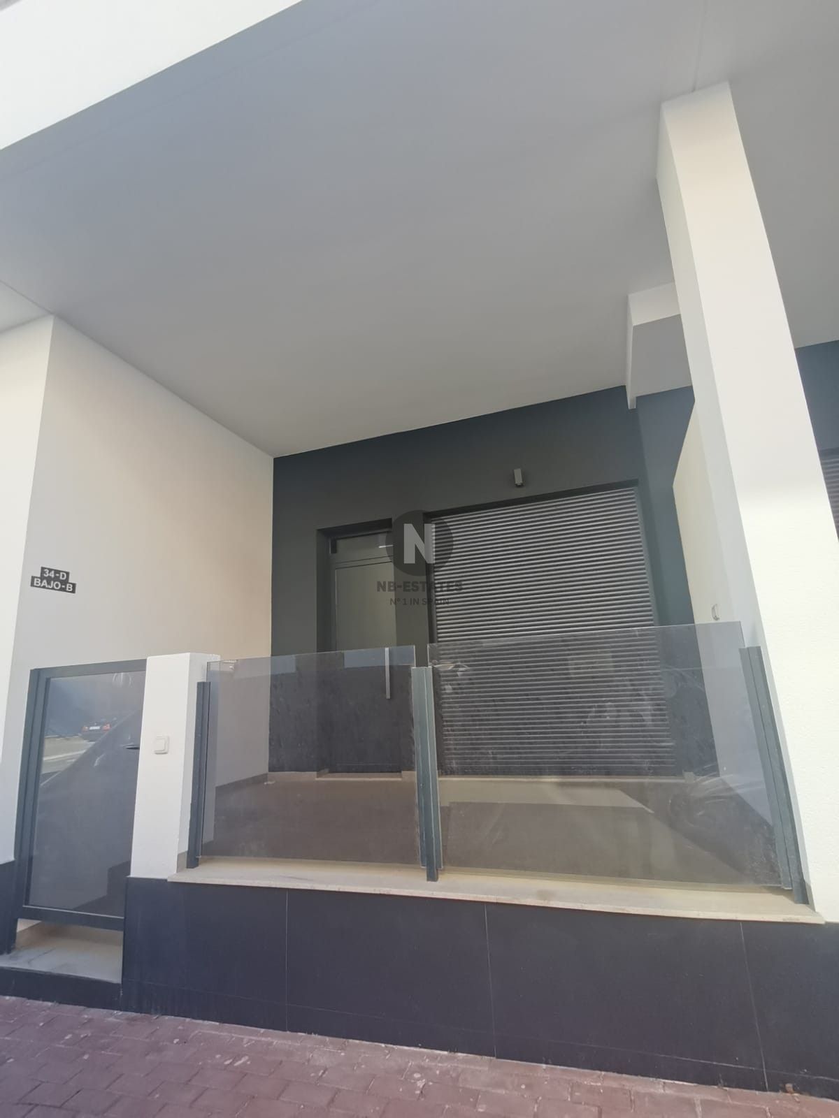 Flat for sale in Torrevieja, Alicante - Foto 18