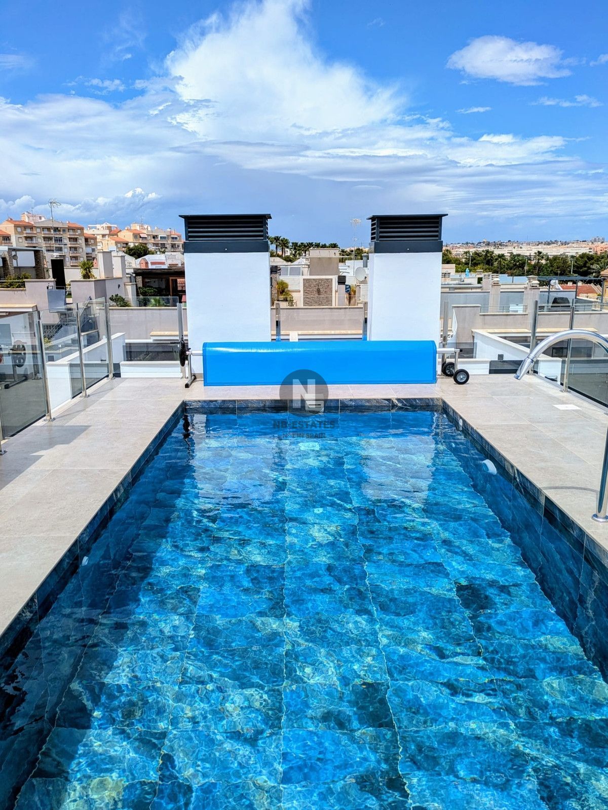 Flat for sale in Torrevieja, Alicante - Foto 20