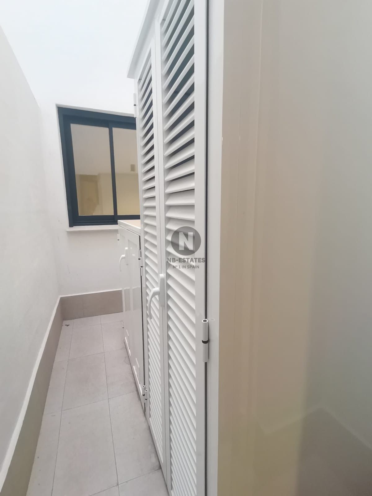 Flat for sale in Torrevieja, Alicante - Foto 22