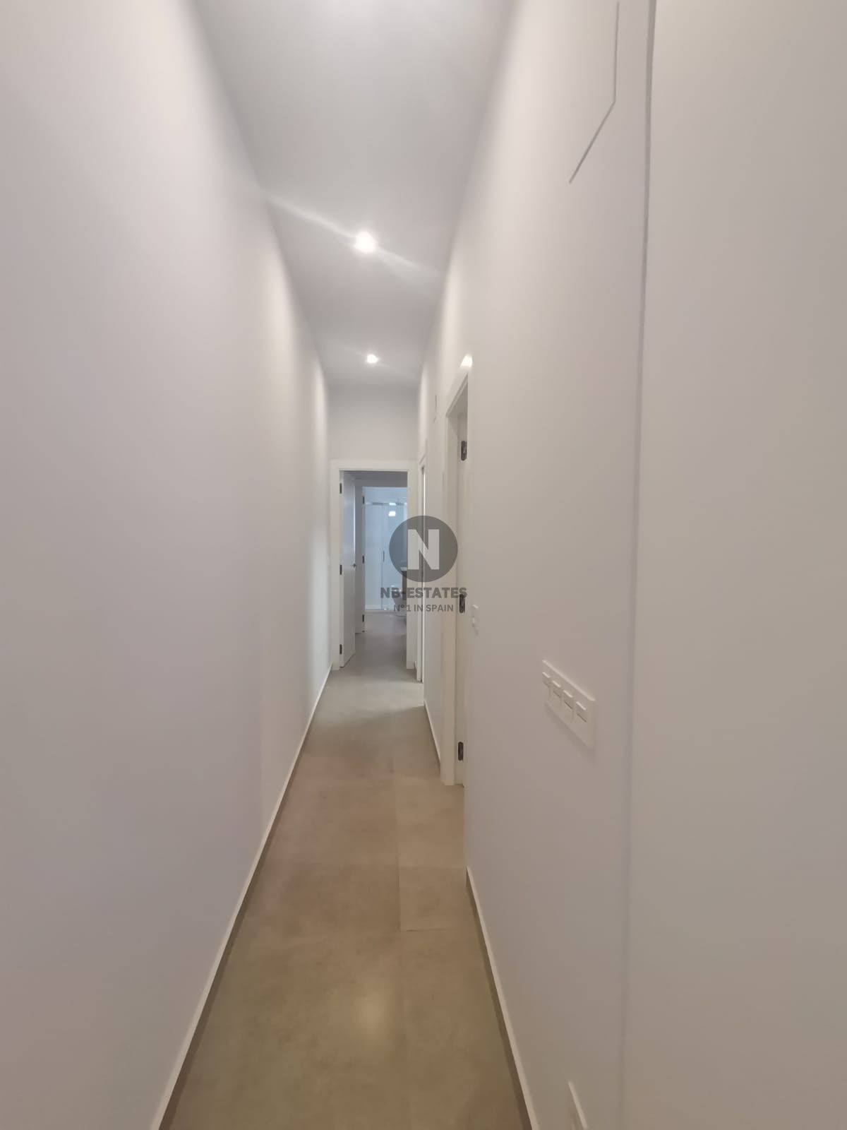 Flat for sale in Torrevieja, Alicante - Foto 23