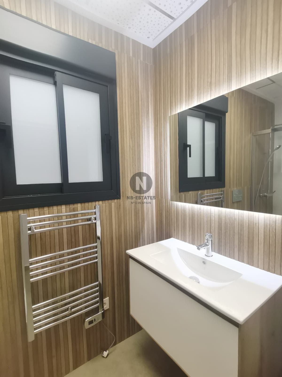 Flat for sale in Torrevieja, Alicante - Foto 24