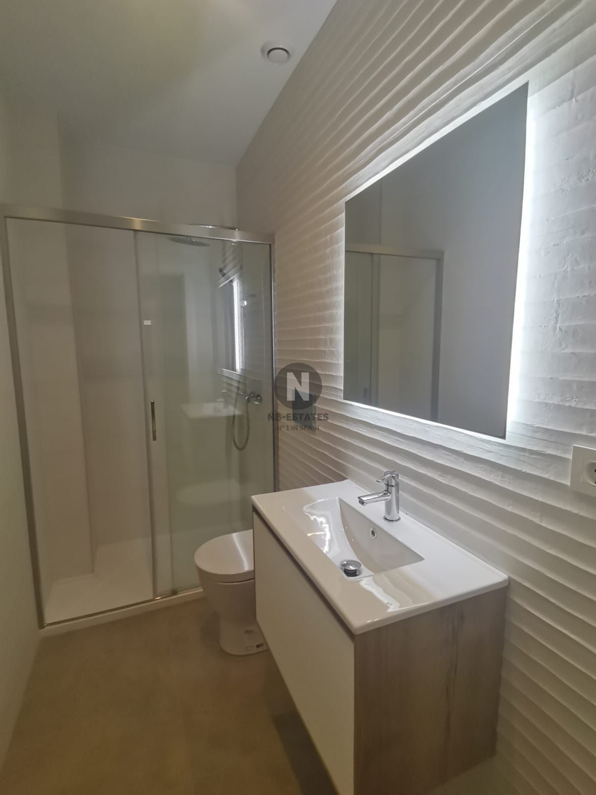 Flat for sale in Torrevieja, Alicante - Foto 25