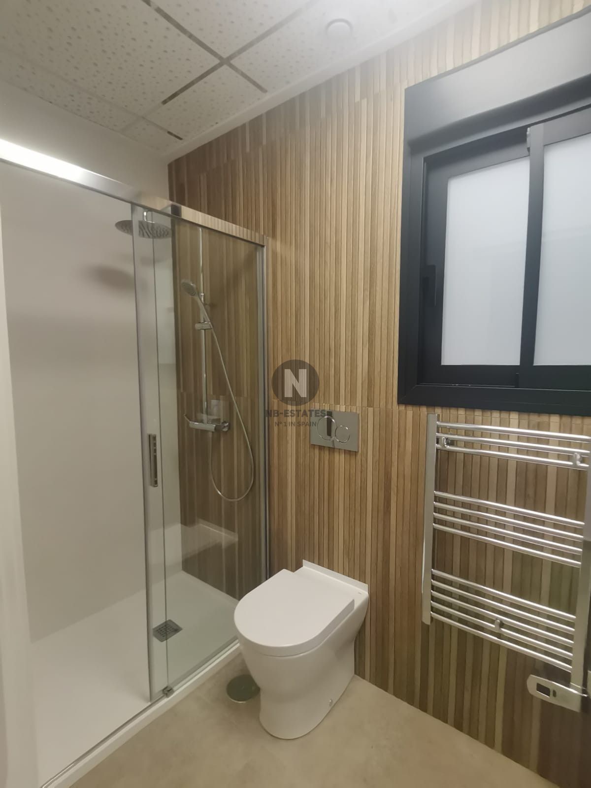 Flat for sale in Torrevieja, Alicante - Foto 26