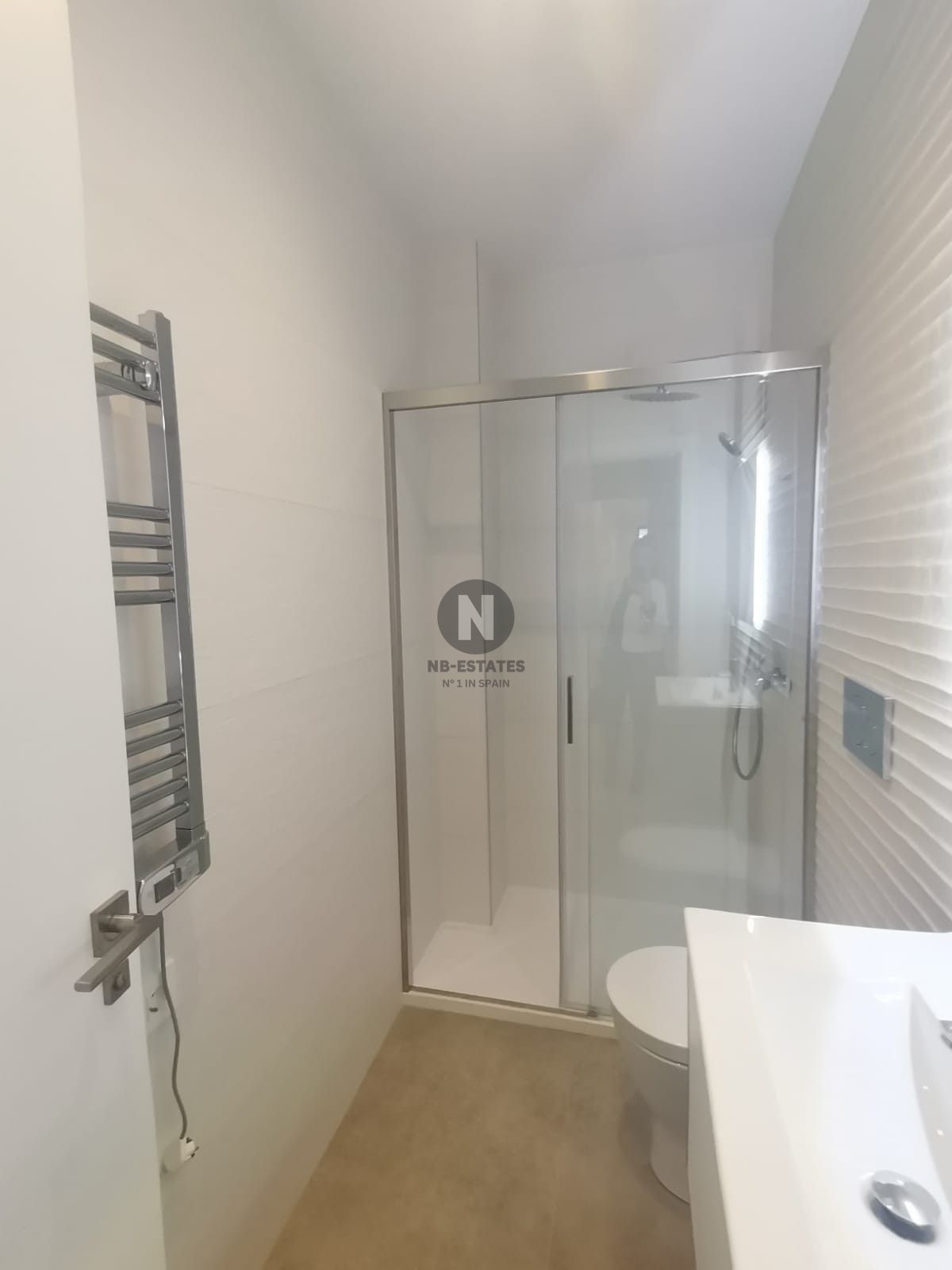 Flat for sale in Torrevieja, Alicante - Foto 27