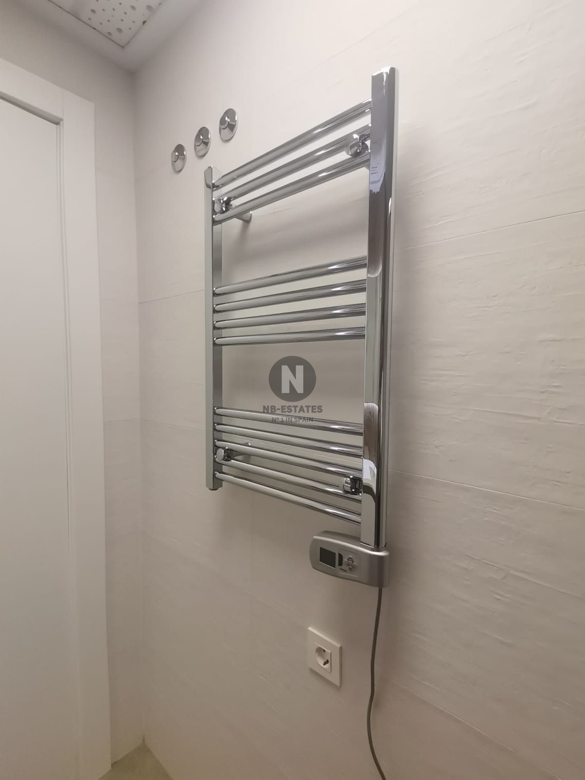 Flat for sale in Torrevieja, Alicante - Foto 28