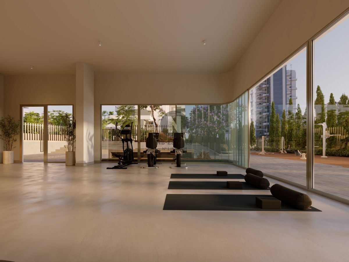 Appartement te koop in Calp/Calpe, Alicante - Foto 9