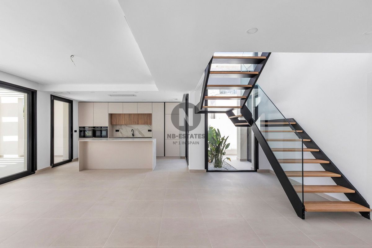 Villa te koop in Torrevieja, Alicante - Foto 5