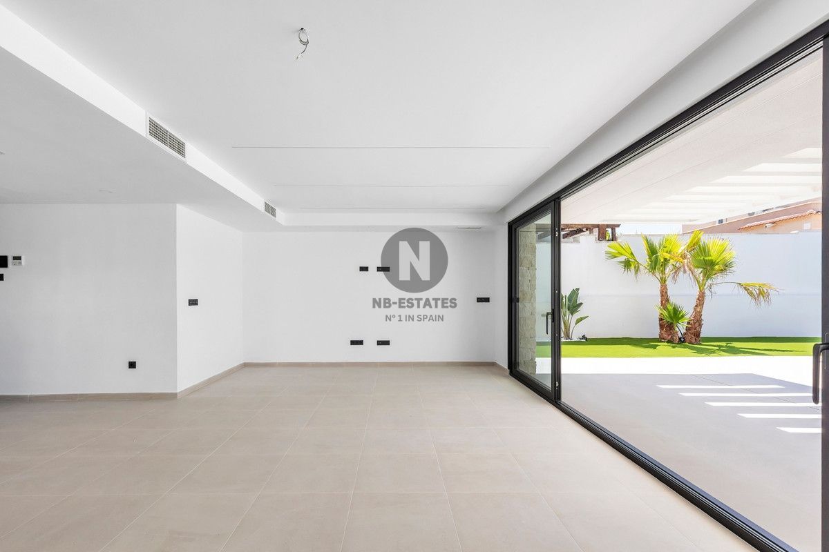 Villa te koop in Torrevieja, Alicante - Foto 9