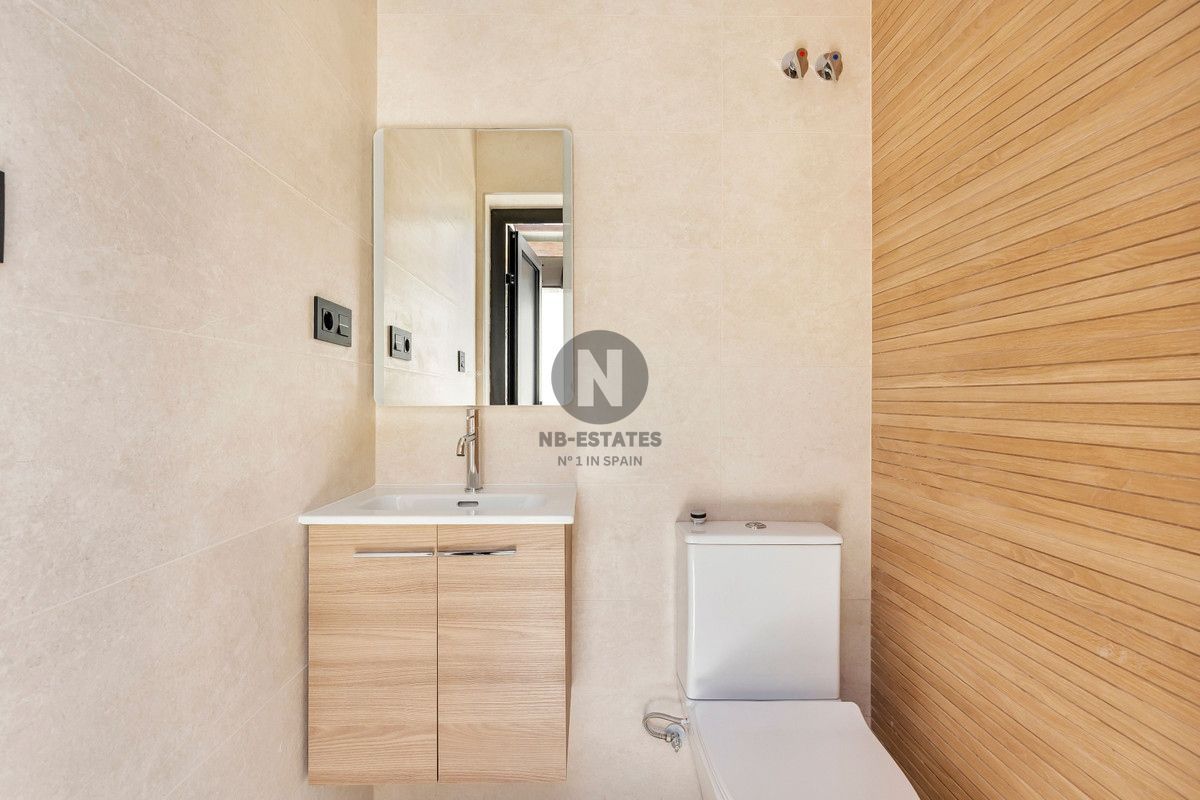 Villa te koop in Torrevieja, Alicante - Foto 10