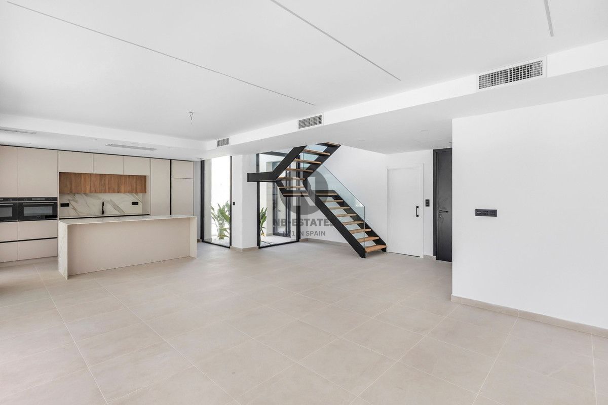 Villa te koop in Torrevieja, Alicante - Foto 11
