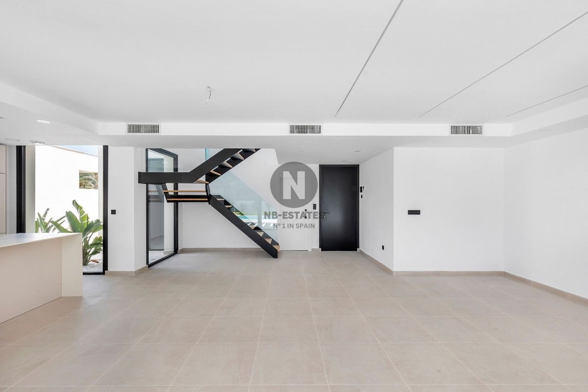 Villa te koop in Torrevieja, Alicante - Foto 12