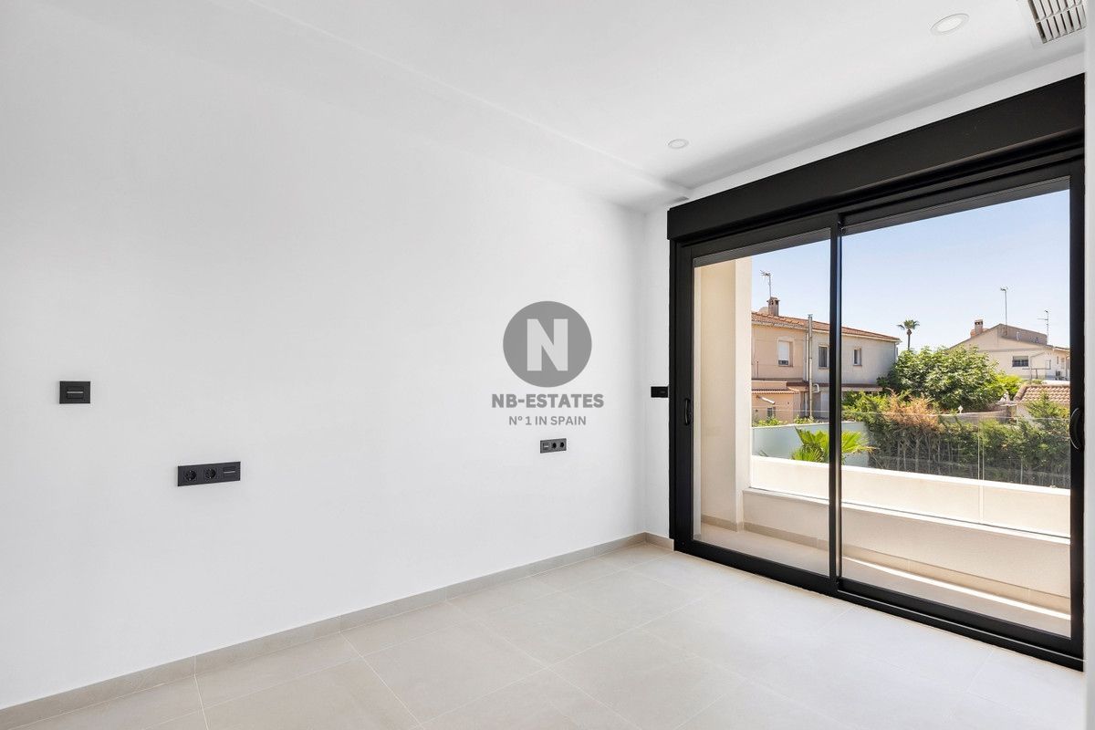 Villa te koop in Torrevieja, Alicante - Foto 17