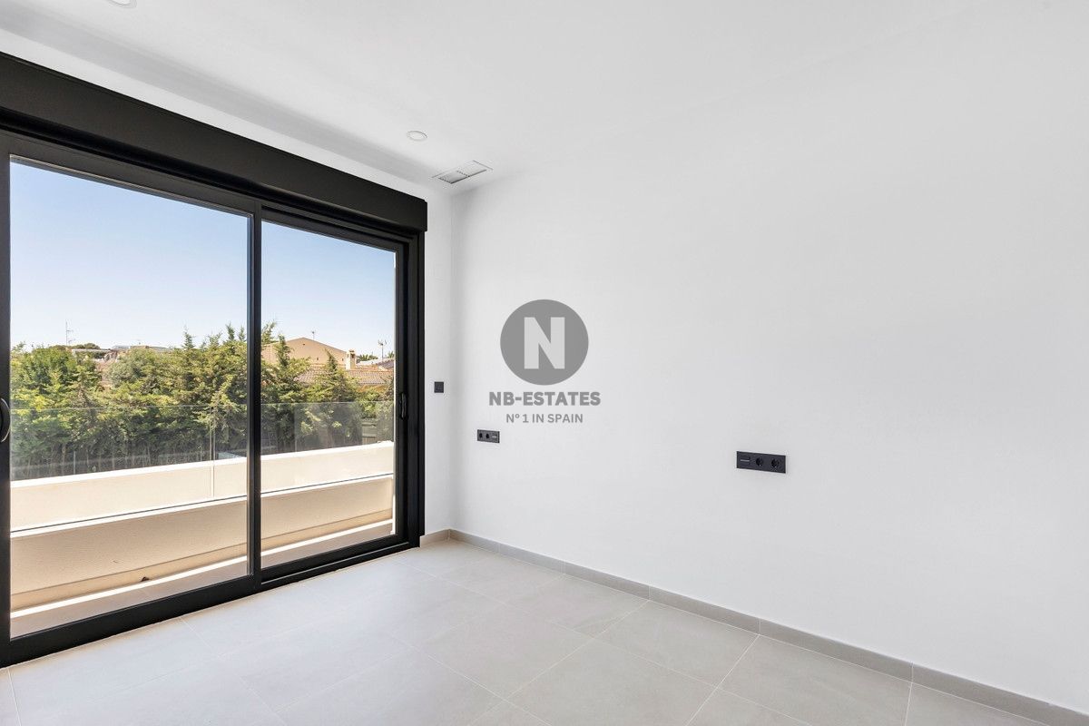 Villa te koop in Torrevieja, Alicante - Foto 18