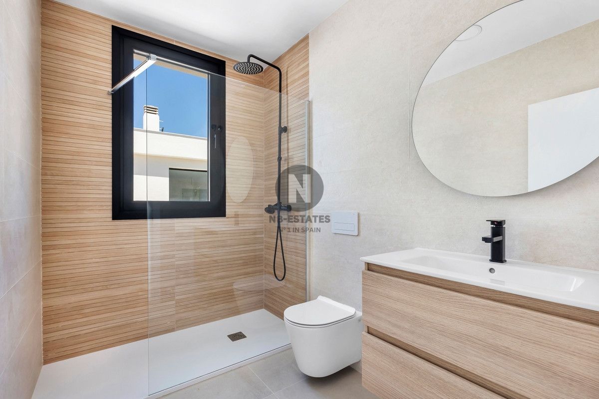 Villa te koop in Torrevieja, Alicante - Foto 19